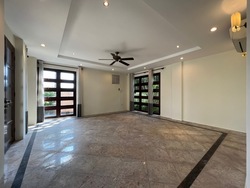 Rasok Drive (D25), Detached #503061921